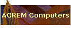 AGREM Computers