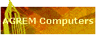 AGREM Computers