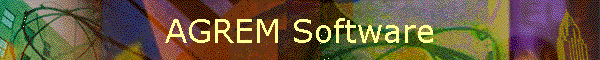 AGREM Software