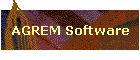 AGREM Software