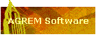 AGREM Software