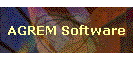AGREM Software