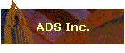 ADS Inc.
