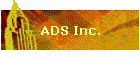 ADS Inc.