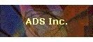 ADS Inc.