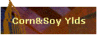 Corn&Soy Ylds