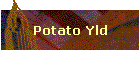 Potato Yld