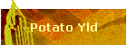 Potato Yld