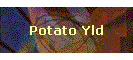 Potato Yld