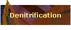 Denitrification