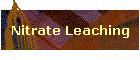 Nitrate Leaching