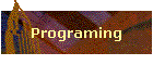 Programing
