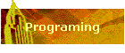 Programing