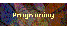 Programing