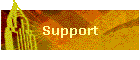 Support