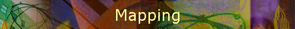 Mapping