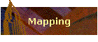 Mapping