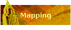 Mapping